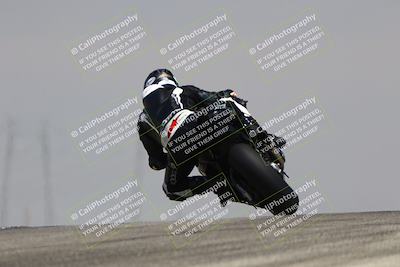 media/Jun-14-2025-Lets Ride (Sat) [[c36d48699a]]/A Group/12pm (Grapevine)/